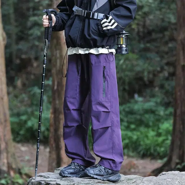VIPGOOSE Cleanfit fit