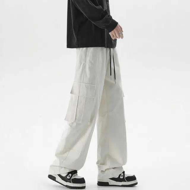 VIPGOOSE Urban Nomad