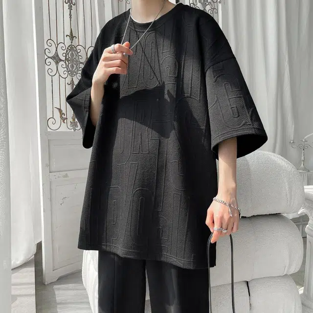 VIPGOOSE T