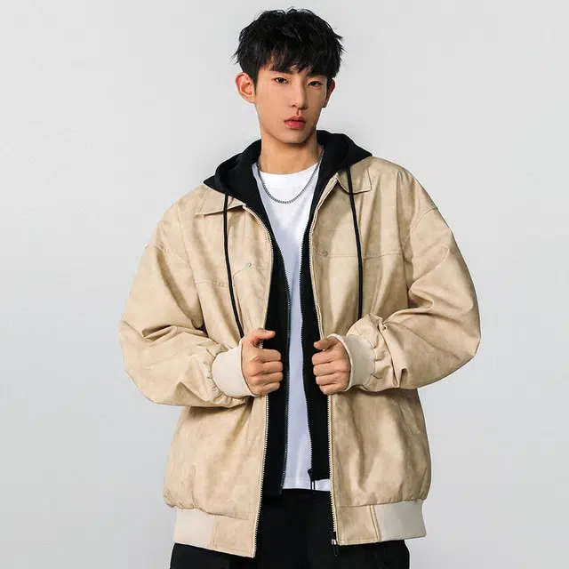 RAP PANDA pu