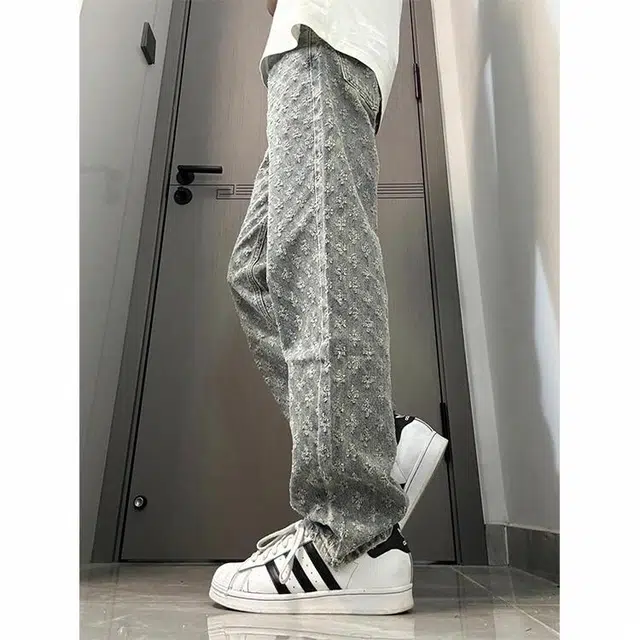 CORNILOT cleanfit