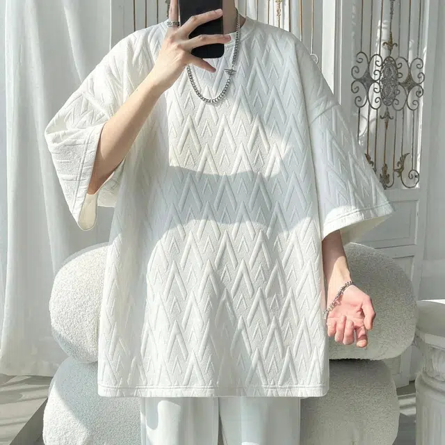 VIPGOOSE VT
