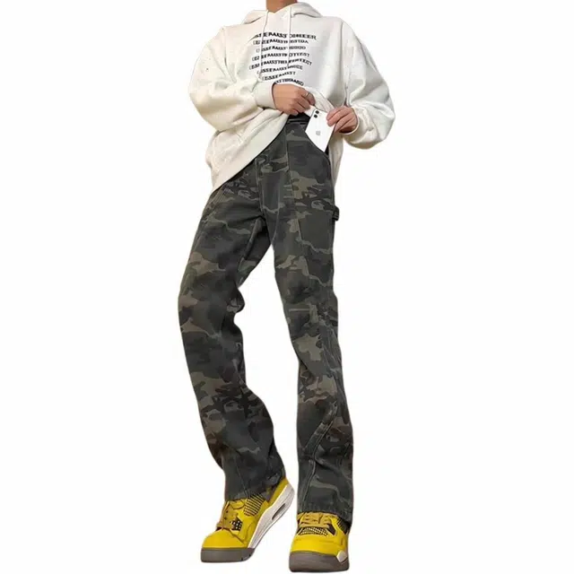 Hypeyourself cleanfit