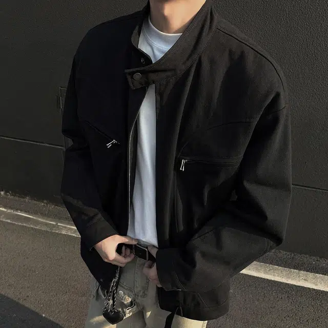 Hypeyourself vintageCleanfit