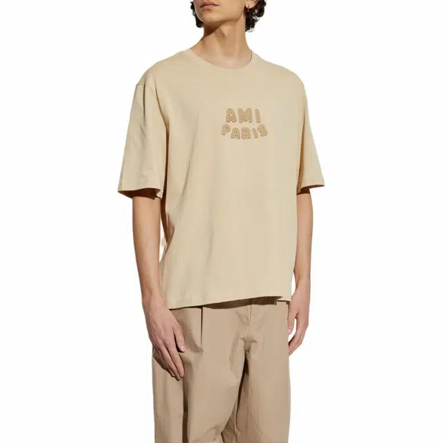 AMIPARIS T