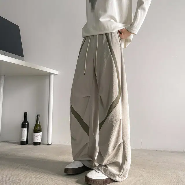 RAP PANDA vibeins