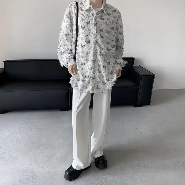 JIMIJONS cleanfit