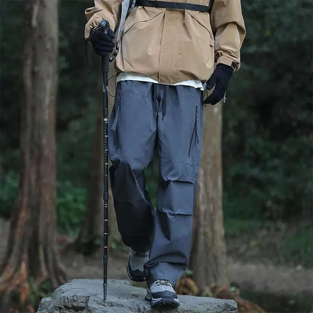 VIPGOOSE Cleanfit fit