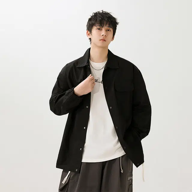 NXNM Cityboy