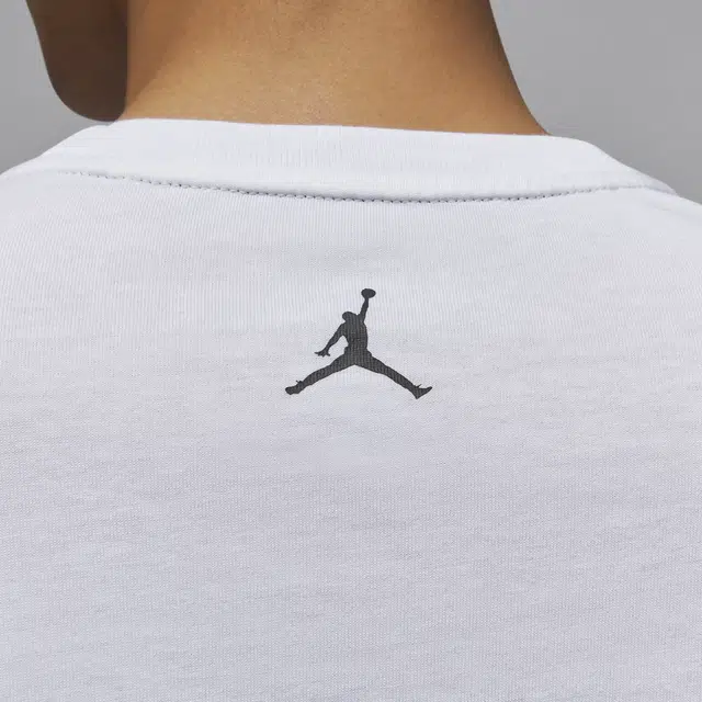 Jordan T