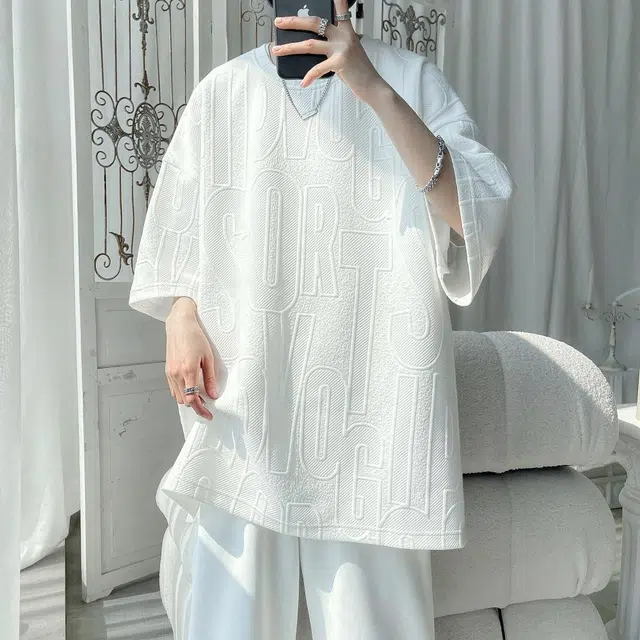 VIPGOOSE T