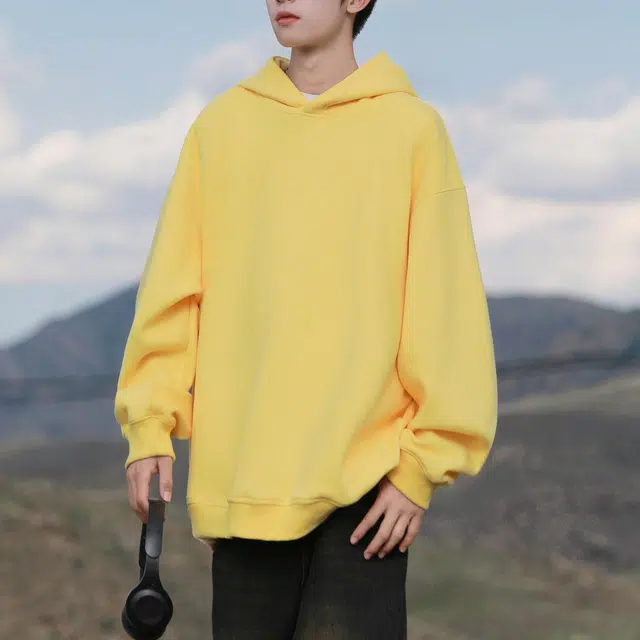 Topland
