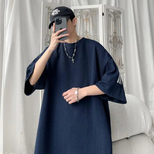 VIPGOOSE T