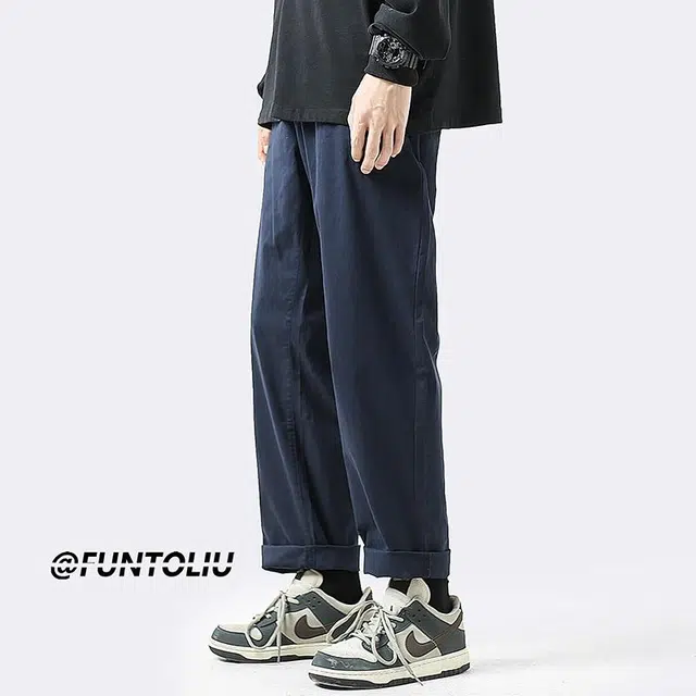 TIMD cityboy2025