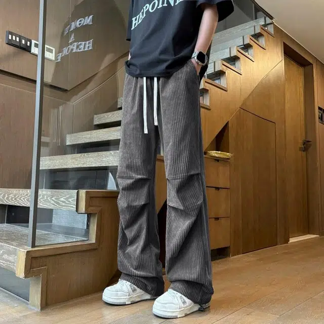 VIPGOOSE