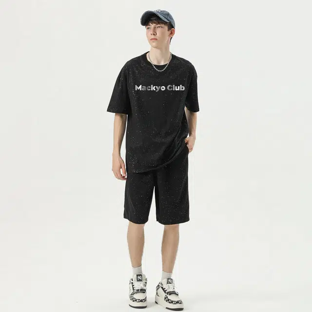 Mackyo T