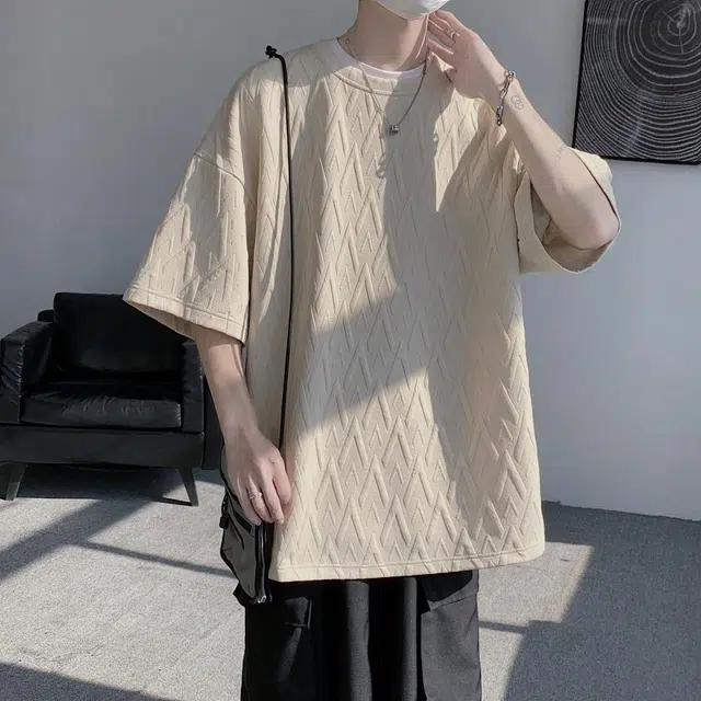 VIPGOOSE VT