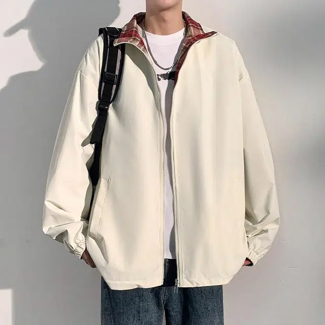 VIPGOOSE
