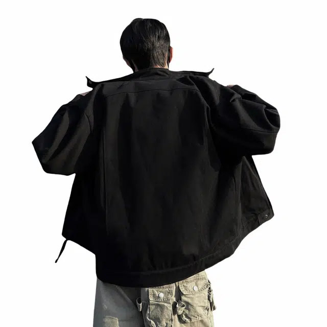 Hypeyourself vintageCleanfit