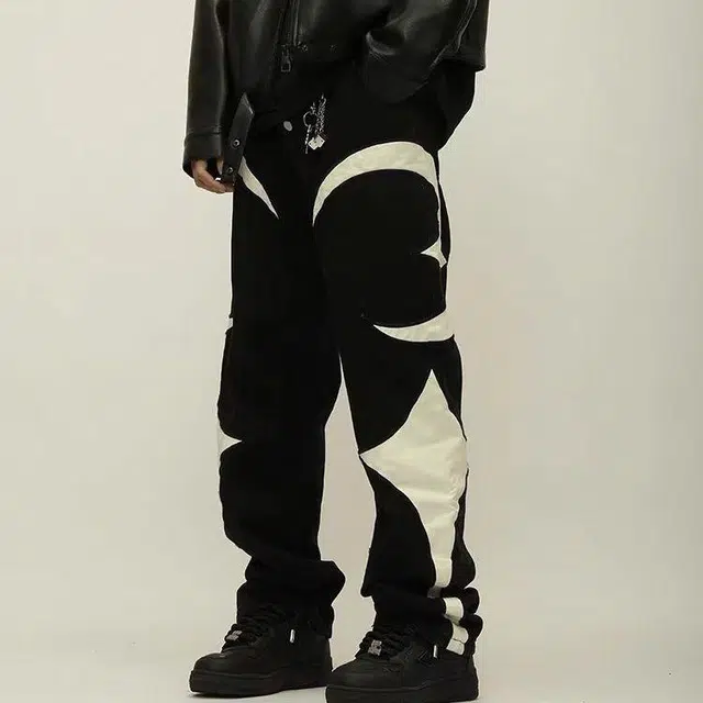 HLPT cleanfit