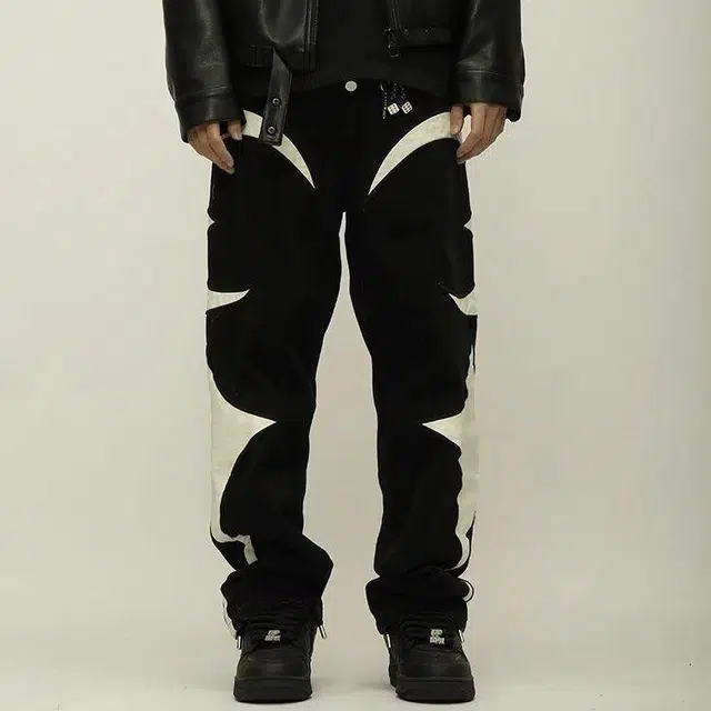 HLPT cleanfit