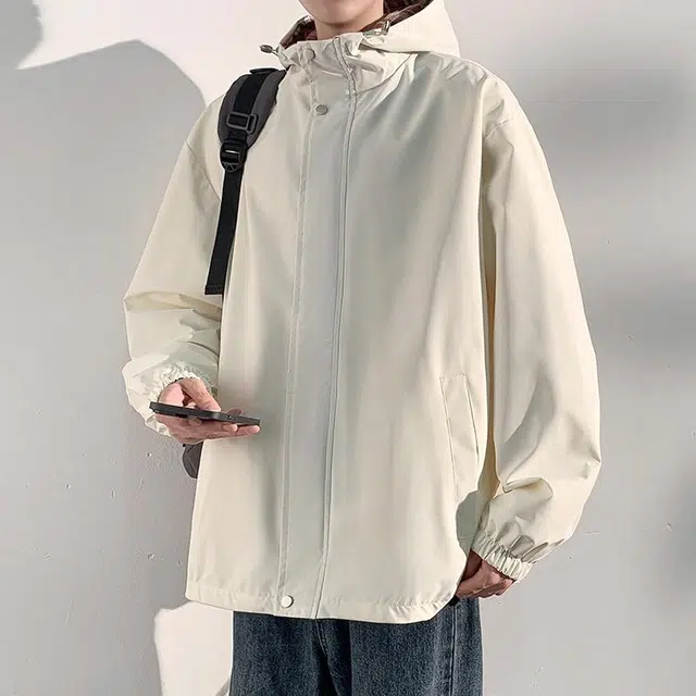 VIPGOOSE