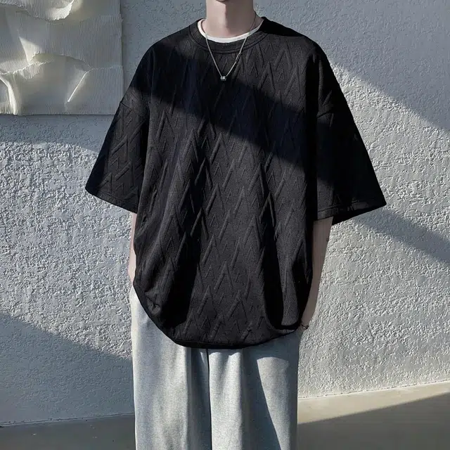VIPGOOSE VT