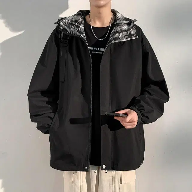 VIPGOOSE
