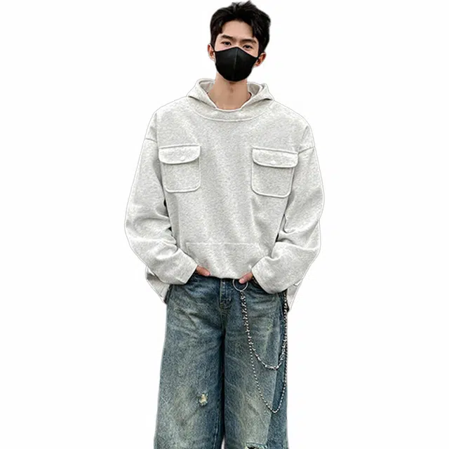 NXNM