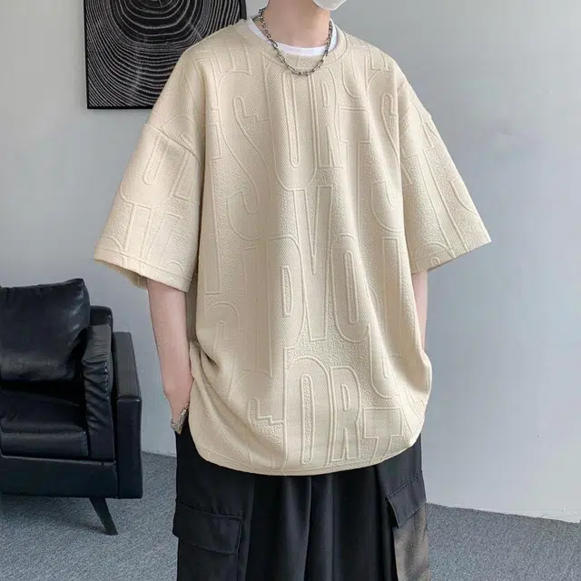 VIPGOOSE T