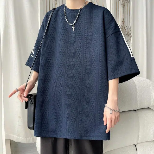 VIPGOOSE T
