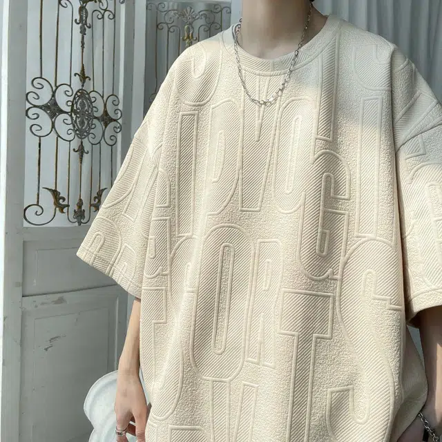 VIPGOOSE T