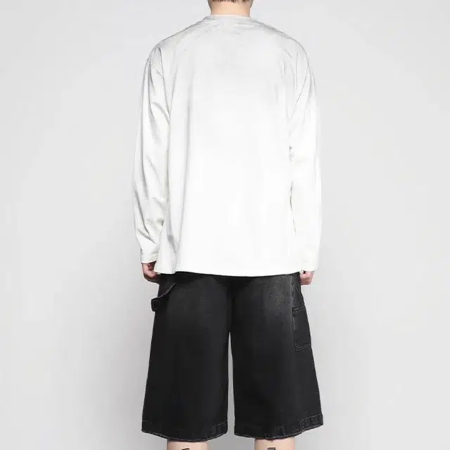 RAYSHOW T