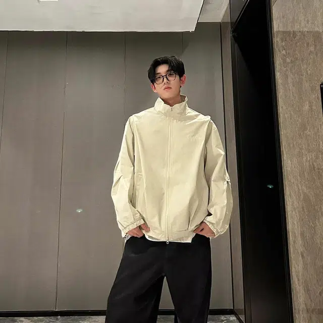 VIPGOOSE