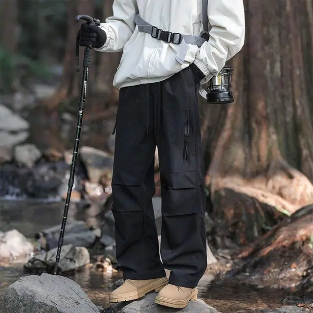 VIPGOOSE Cleanfit fit