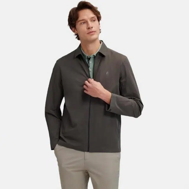 Hush Puppies logo