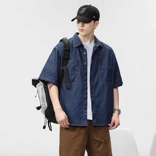 NXNM vintage