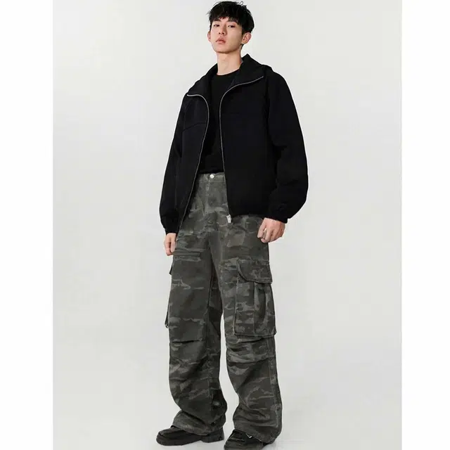 GWAF cleanfit