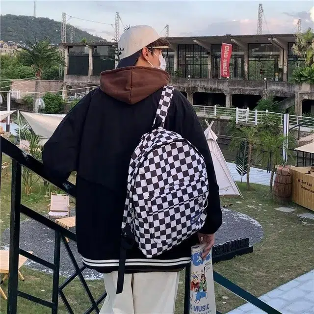 VIPGOOSE