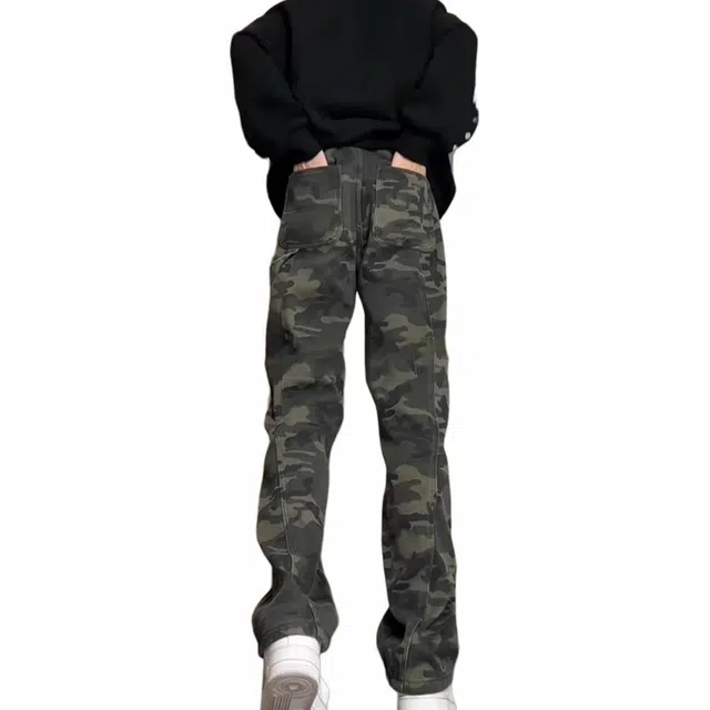 Hypeyourself cleanfit