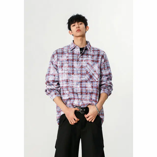NOAHGIGI Cityboy