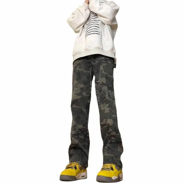 Hypeyourself cleanfit