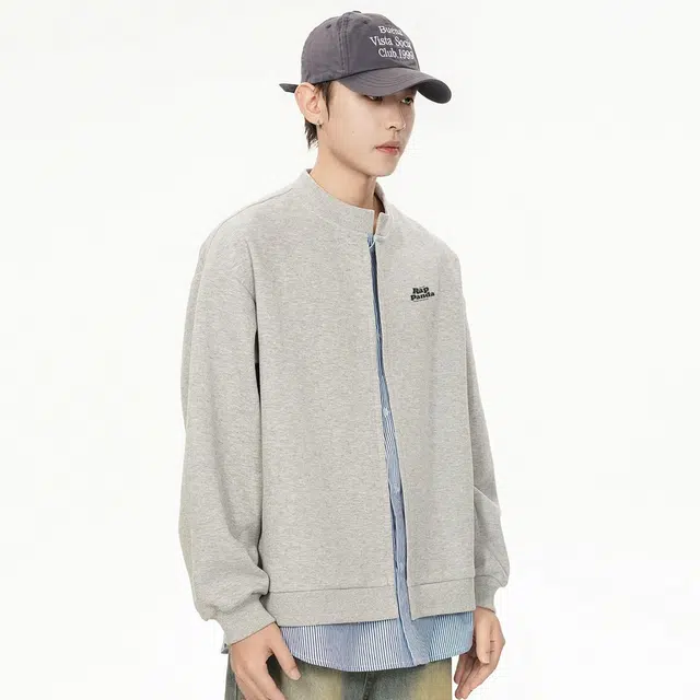 RAP PANDA cleanfit