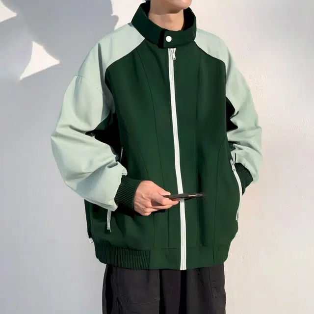 AWAO Cityboy