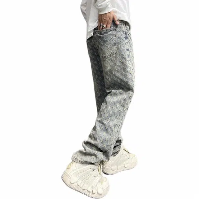 CORNILOT cleanfit