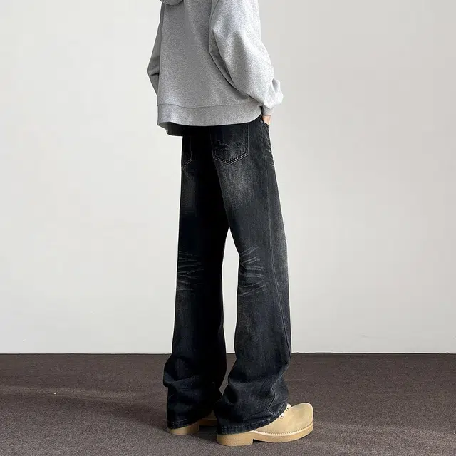 Hypeyourself Cleanfit