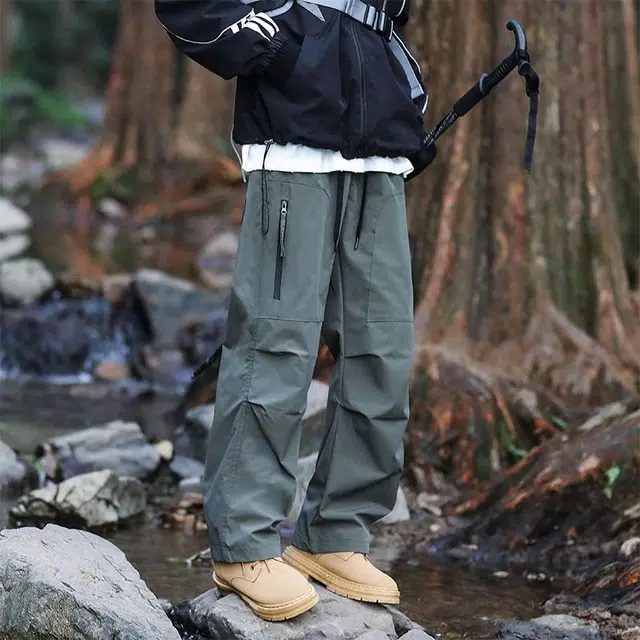 VIPGOOSE Cleanfit fit