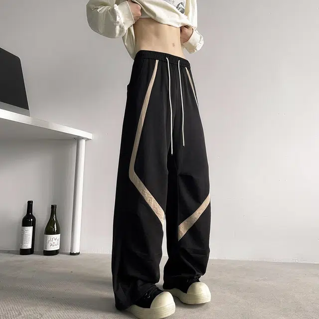 RAP PANDA vibeins