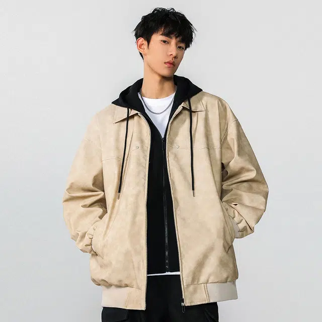 RAP PANDA pu