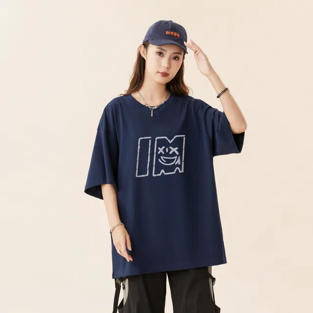 TEN MIRO T